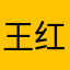 王红搏
