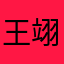 王翊xing