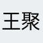 王聚懿
