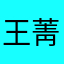 王菁王榛