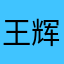 王辉斗