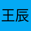 王辰骏