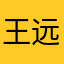王远古井