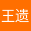 王遗风风风