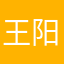 王阳枭
