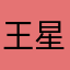 王震 星辰