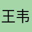 王韦德3