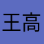 王高飞sqj