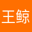 王鲸弋