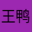 王鸭脖好吃