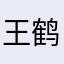 王鹤大宝贝123