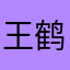 王鹤棣的小媳妇
