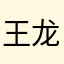王龙西