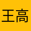 王-高兴