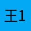 王113