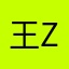 王zj0617