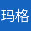 玛格丽特大饼干。