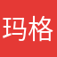 玛格莎•乔安娜