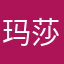 玛莎拉蒂机主