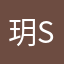 玥s玥
