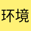 环境块
