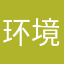 环境Romlu