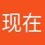 现在有关人士指出“我们会一直记得了：但