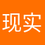 现实与梦想CUINS