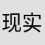 现实追求