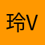 玲_Vivi
