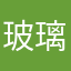 玻璃门08:？jd