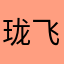 珑飞枫舞