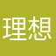 理想国LXG