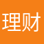 理财客户