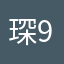琛95827