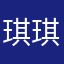 琪琪琪琪琪琪琪琪琪琪琪琪琪琪.