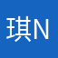 琪n思!iGa9498