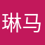 琳马魏7AbP1