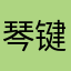 琴键上的喵小姐