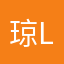琼ll