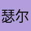 瑟尔泽