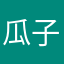 瓜子玩穿越