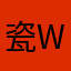 瓷www