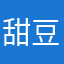 甜豆.