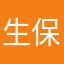 生保数理
