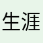 生涯ダイエットしてる人です