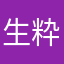 生粋の小傘好き