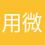 用微信登不上求解决