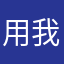用我家附近的你依旧那么美