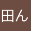 田んぼアート